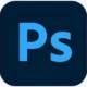 Иконка Adobe Photoshop 2024 25.3.1.241 (x64) PreActivated by SanLex [Multi Ru]