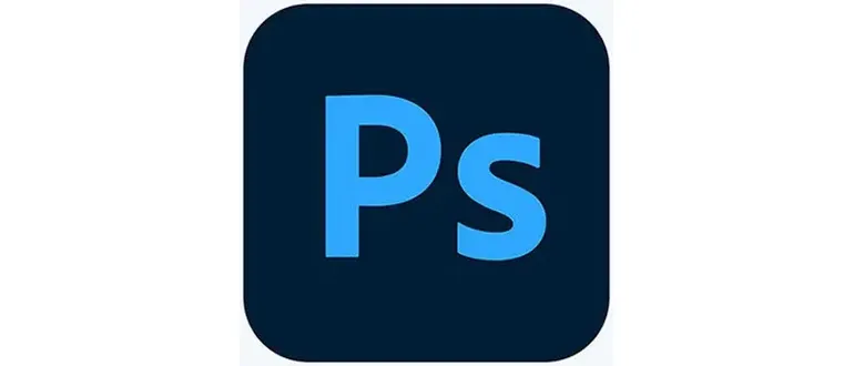 Иконка Adobe Photoshop 2024 25.3.1.241 (x64) PreActivated by SanLex [Multi Ru]