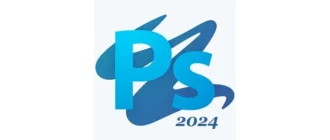 Иконка Adobe Photoshop 2024 25.3.1.241 (x64) RePack by SanLex [Multi Ru]