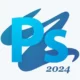 Иконка Adobe Photoshop 2024 25.3.1.241 (x64) RePack by SanLex [Multi Ru]