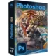 Иконка Adobe Photoshop 2024 25.9.1.626 Full (x64) Portable by 7997 [Multi Ru]