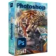 Иконка Adobe Photoshop 2024 25.9.1.626 Light (x64) Portable by 7997 [Multi Ru]
