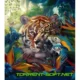 Иконка Adobe Photoshop 2024 [v 25.0.0.37] (2023) PC by m0nkrus