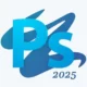 Иконка Adobe Photoshop 2025 26.1.0.121 (x64) RePack by SanLex [Multi Ru]