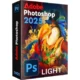 Иконка Adobe Photoshop 2025 26.2.0.140 Light (x64) Portable by 7997 [Multi Ru]