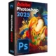 Иконка Adobe Photoshop 2025 26.6.0.14 Full (x64) Portable by 7997 [Multi Ru]