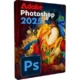 Иконка Adobe Photoshop 2025 26.8.0.16 RePack by KpoJIuK [Multi Ru]