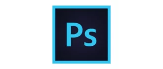 Иконка Adobe Photoshop 21.1.0.106 (2019) PC RePack by Geo