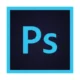 Иконка Adobe Photoshop 21.1.0.106 (2019) PC RePack by Geo