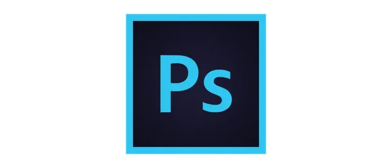 Иконка Adobe Photoshop 21.1.0.106 (2019) PC RePack by Geo
