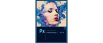 Иконка Adobe Photoshop CC 2015.1.2 (20160113.r.355) RePack by KpoJIuK (2016) Multi Русский