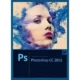 Иконка Adobe Photoshop CC 2015.1.2 (20160113.r.355) RePack by KpoJIuK (2016) Multi Русский