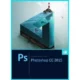 Иконка Adobe Photoshop CC 2015.5.1 (20160722.r.156) RePack by KpoJIuK (2016) Multi Русский