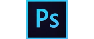 Иконка Adobe Photoshop CC 2017.1.1 2017.04.25.r.252 RePack by KpoJIuK (2017) Multi Русский