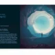 Иконка Adobe Photoshop CC 2017.1.1 (2017) Русский