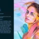 Иконка Adobe Photoshop CC 2018 19.1.2.45971 RePack by KpoJIuK (2018) Multi Русский