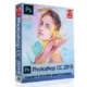Иконка Adobe Photoshop CC 2018 19.1.6 [x86-x64] + Plugins (2018) РС Portable by punsh