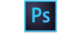 Иконка Adobe Photoshop CC 2018.1.4 v19.1.4 [Multi Ru]