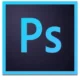 Иконка Adobe Photoshop CC 2018.1.4 v19.1.4 [Multi Ru]