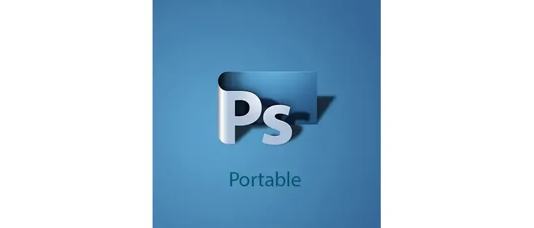 Иконка Adobe Photoshop CC 2018 (19.1.5.61161) (x64) Portable by FC Portables [Multi Ru]