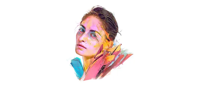 Иконка Adobe Photoshop CC 2018 [19.1.6] (2017) PC by m0nkrus