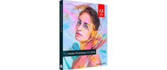 Иконка Adobe Photoshop CC 2018 v19.1.4.56638 Portable by Gosuto (x86) [2018, Eng Rus] (Две портативки в раздаче)