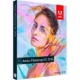 Иконка Adobe Photoshop CC 2018 v19.1.4.56638 Portable by Gosuto (x86) [2018, Eng Rus] (Две портативки в раздаче)