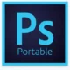 Иконка Adobe Photoshop CC 2018 v19.1.5.61161 [x64] (2018) PC Portable by XpucT
