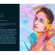Иконка Adobe Photoshop CC 2018 v19.1.5.61161 RePack by JFK2005 (x64) [2018, Eng Rus]