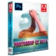 Иконка Adobe Photoshop CC 2019 20.0.0.13785 (2018) РС Portable by XpucT