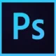 Иконка Adobe Photoshop CC 2019 20.0.0.13785 [x64] (2018) PC RePack by KpoJIuK
