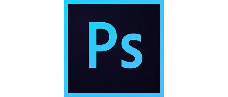 Иконка Adobe Photoshop CC 2019 20.0.4.26077 (2019) PC RePack by KpoJIuK