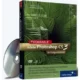 Иконка Adobe Photoshop CS3 10.0 Portable [Ru]