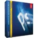 Иконка Adobe Photoshop CS5.1 v12.1.0 Extended RePack by Gosuto (x86) [2012, Eng Ukr Rus ]