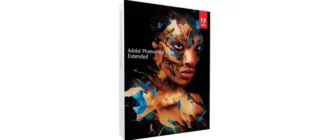 Иконка Adobe Photoshop CS6 v13.1.2 Extended RePack by Gosuto (x64) [2018, Rus]