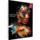 Иконка Adobe Photoshop CS6 v13.1.2 Extended RePack by Gosuto (x64) [2018, Rus]