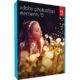 Иконка Adobe Photoshop Elements 15 (2016) Multi Английский
