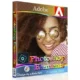 Иконка Adobe Photoshop Elements 2022 20.0 (2021) РС by m0nkrus