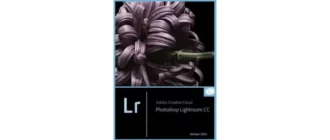 Иконка Adobe Photoshop Lightroom CC 2015.10.1 (6.10.1) RePack by KpoJIuK (2017) Multi Русский