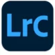Иконка Adobe Photoshop Lightroom Classic 10.4.0.10 RePack by KpoJIuK [Multi Ru]
