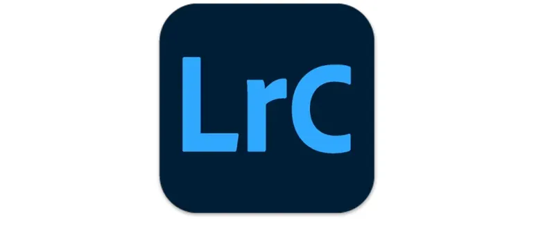 Иконка Adobe Photoshop Lightroom Classic 10.4.0.10 RePack by KpoJIuK [Multi Ru]