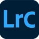 Иконка Adobe Photoshop Lightroom Classic 11.0.0.10 Repack by kolompc [Multi Ru]