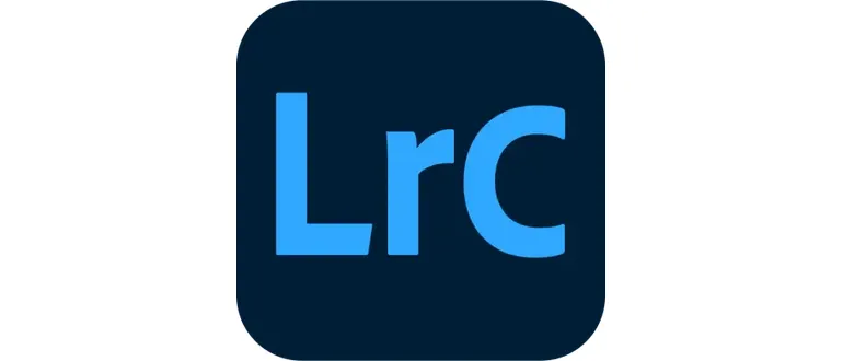 Иконка Adobe Photoshop Lightroom Classic 11.0.0.10 Repack by kolompc [Multi Ru]