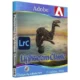 Иконка Adobe Photoshop Lightroom Classic 11.0.1.10 (2021) РС Portable by XpucT