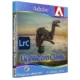 Иконка Adobe Photoshop Lightroom Classic 11.3.1.1 RePack by KpoJIuK [Multi Ru]