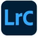 Иконка Adobe Photoshop Lightroom Classic 12.0.1.1 [x64] (2022) PC RePack by KpoJIuK