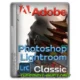 Иконка Adobe Photoshop Lightroom Classic 13.0.1.1 (x64) Portable by 7997 [Multi Ru]