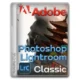 Иконка Adobe Photoshop Lightroom Classic 2024 14.1.1.1 RePack by KpoJIuK [Multi Ru]