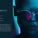 Иконка Adobe Photoshop Lightroom Classic CC 2018 7.3.1 RePack by KpoJIuK (2018) Multi Русский
