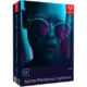 Иконка Adobe Photoshop Lightroom Classic CC 2018 7.4.0 [x64] (2018) PC RePack by KpoJIuK